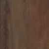 abk-interno9-0000308-2