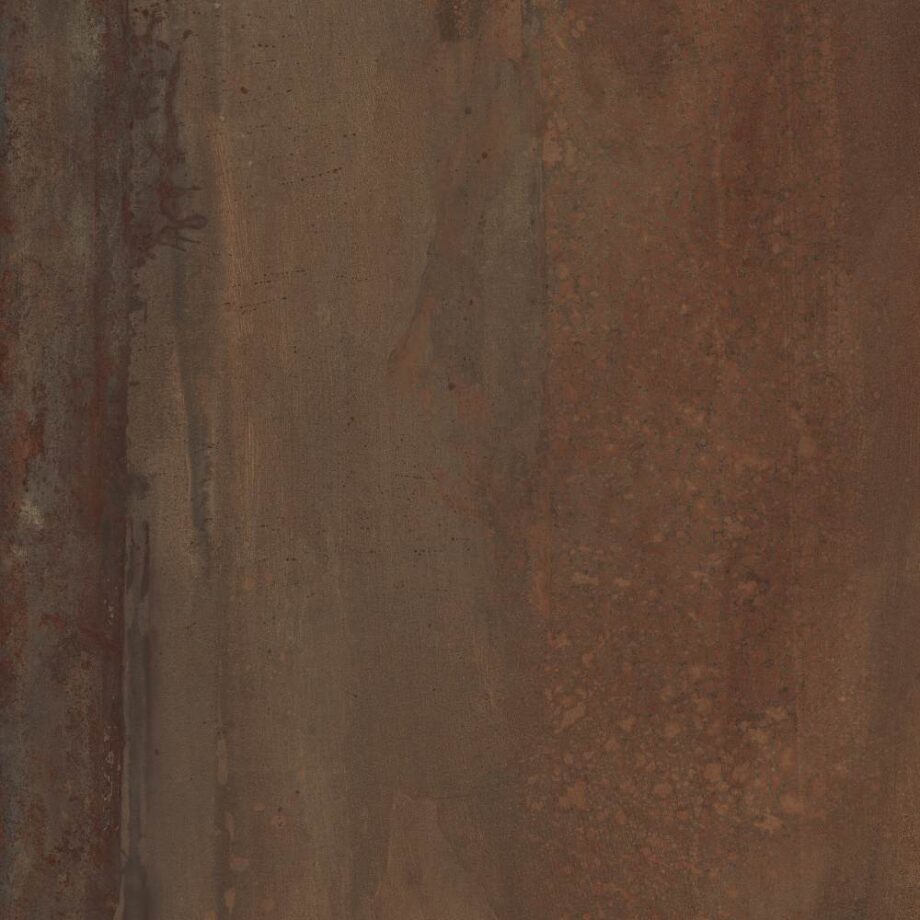 abk-interno9-0000308-2