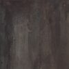 abk-interno9-0000309-1 abk-interno9-0000309-1