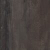 abk-interno9-0000309-2 abk-interno9-0000309-2