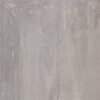 abk-interno9-0000310-1 abk-interno9-0000310-1