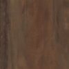 abk-interno9-0000314-1 abk-interno9-0000314-1