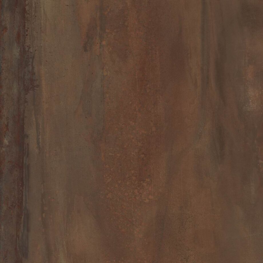 abk-interno9-0000314-1 abk-interno9-0000314-1