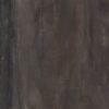 abk-interno9-0000315-1