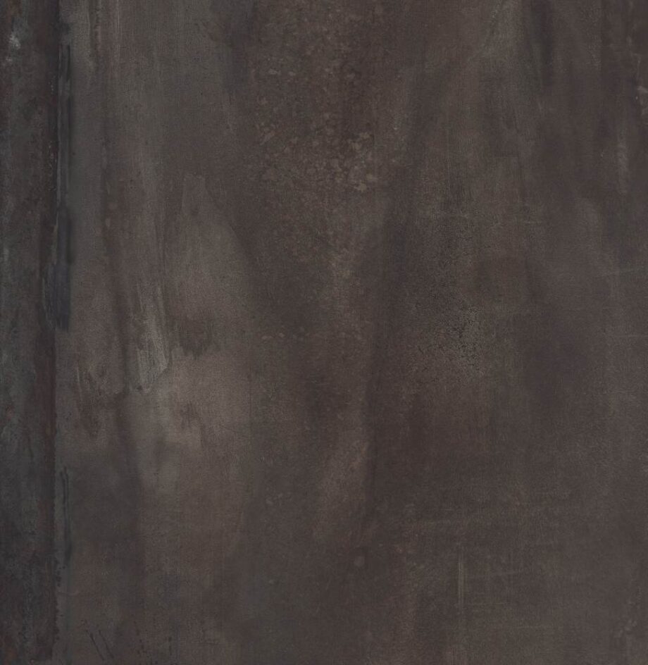 abk-interno9-0000315-2