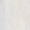 abk-interno9-0000630-1 abk-interno9-0000630-1