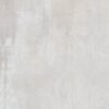 abk-interno9-0008269-1 abk-interno9-0008269-1