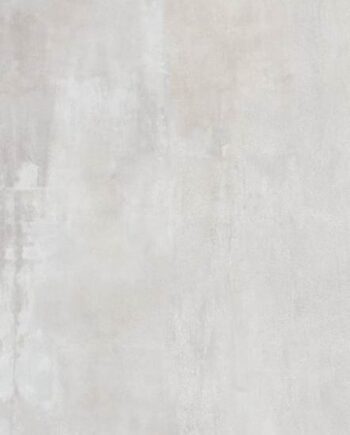 Metallikuvioinen suurlaatta ABK Interno 9 Wide Pearl, 120x280 cm, 6 mm, matta, liukuesto R10