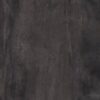 abk-interno9-0008650-2