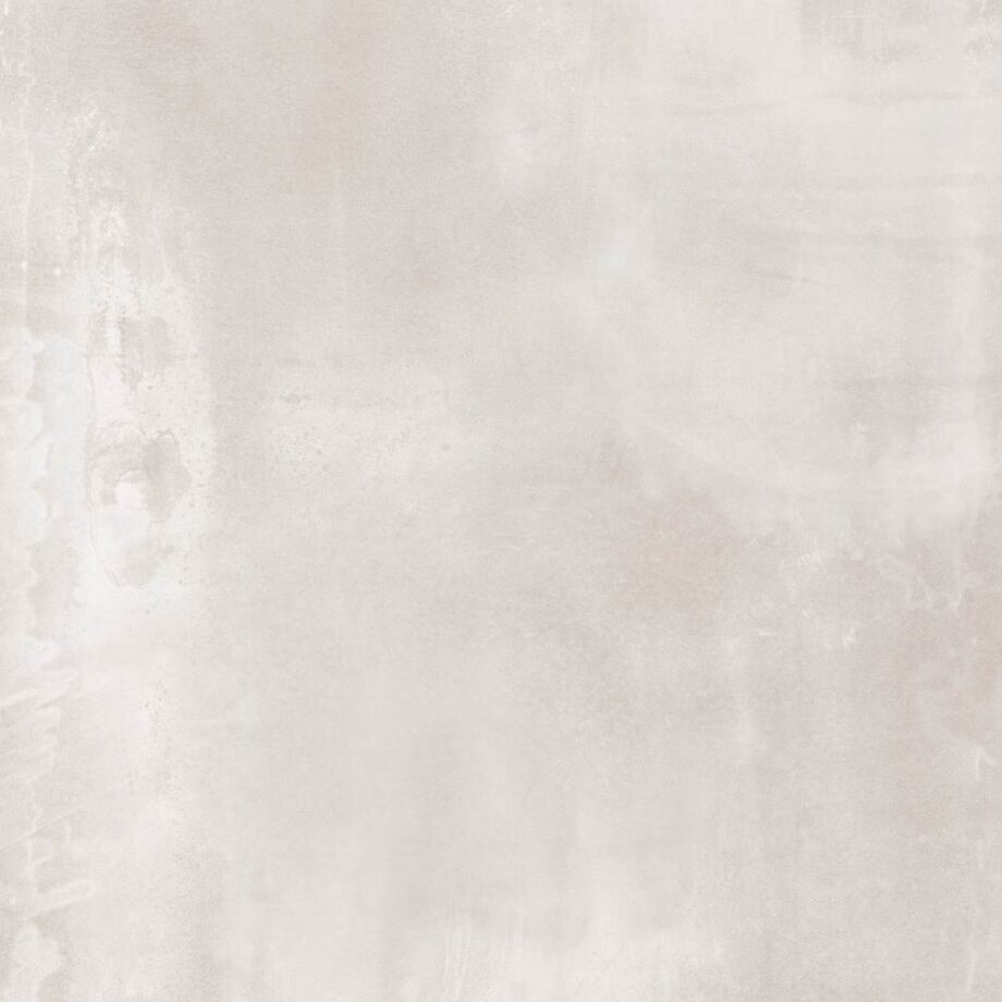 abk-interno9-I9R01050-2 abk-interno9-I9R01050-2