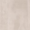abk-interno9-I9R01100-1 abk-interno9-I9R01100-1