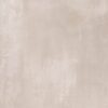 abk-interno9-I9R01100-2 abk-interno9-I9R01100-2
