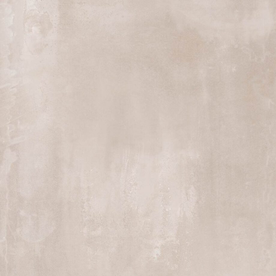 abk-interno9-I9R01100-2 abk-interno9-I9R01100-2