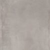 abk-interno9-I9R01150-1 abk-interno9-I9R01150-1