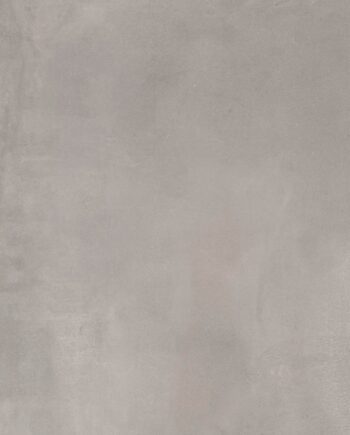 Metallikuvioinen keraaminen laatta ABK Interno 9 Silver, 30x60 cm, 8,5 mm, matta, liukuesto R10