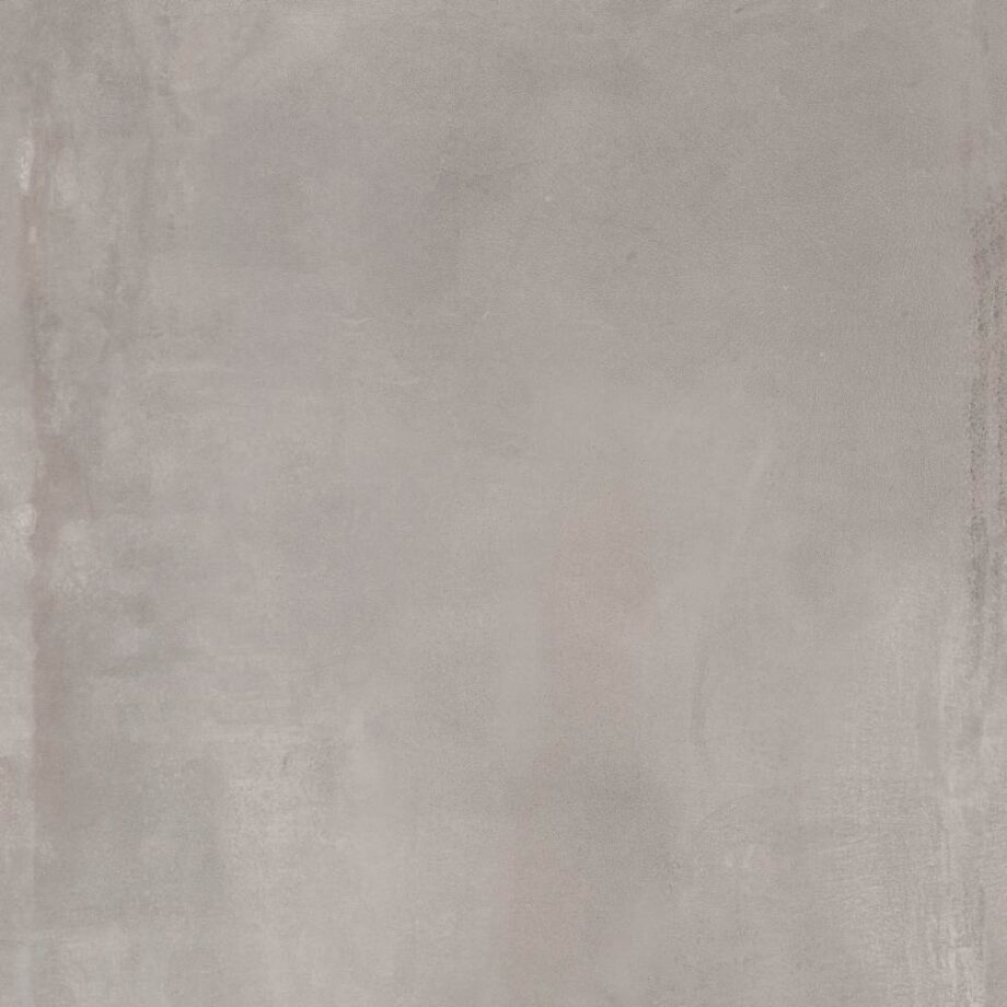 abk-interno9-I9R01150-1 abk-interno9-I9R01150-1