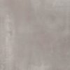 abk-interno9-I9R01150-2 abk-interno9-I9R01150-2