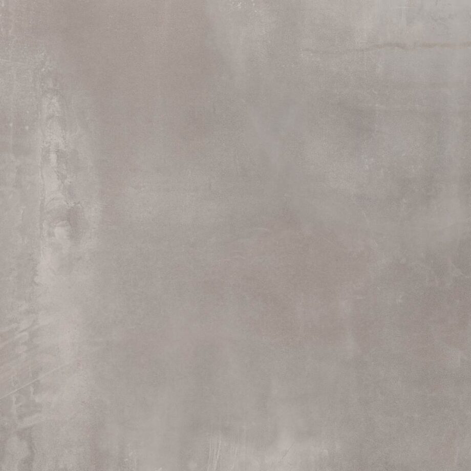 abk-interno9-I9R01150-2 abk-interno9-I9R01150-2