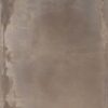 abk-interno9-I9R01250-1 abk-interno9-I9R01250-1