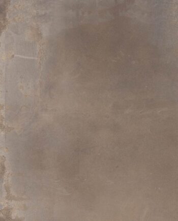 Metallikuvioinen keraaminen laatta ABK Interno 9 Mud, 30x60 cm, 8,5 mm, matta, liukuesto R10