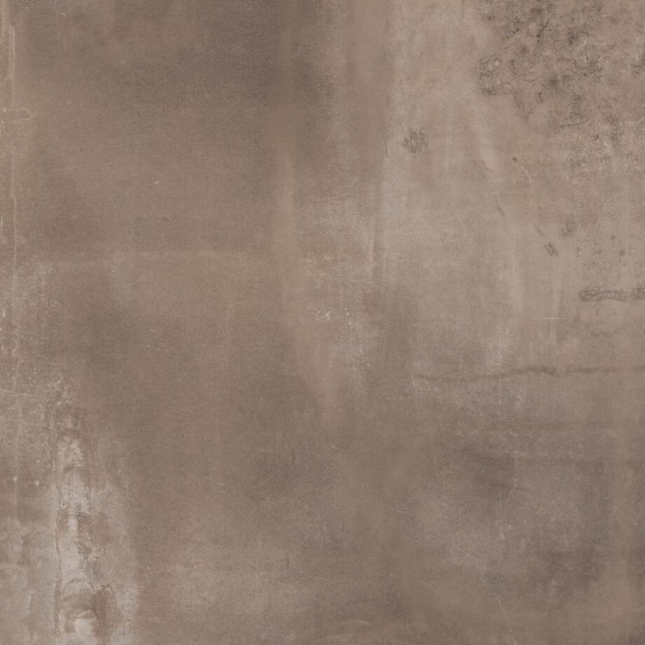 abk-interno9-I9R01250-2 abk-interno9-I9R01250-2
