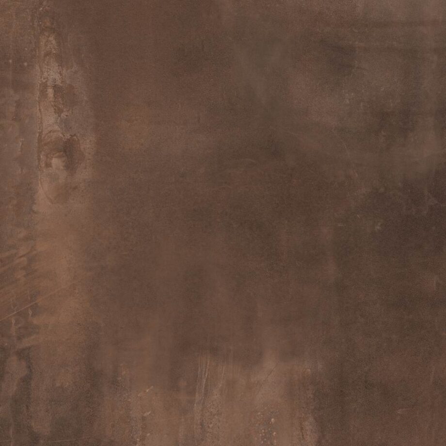 abk-interno9-I9R01300-2 abk-interno9-I9R01300-2