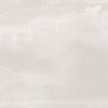 abk-interno9-I9R34050-1