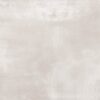 abk-interno9-I9R34050-2