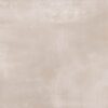 abk-interno9-I9R34100-2 abk-interno9-I9R34100-2
