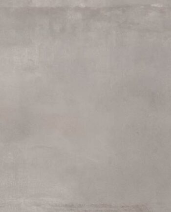 Metallikuvioinen lattialaatta ABK Interno 9 Silver, 60x120 cm, 8,5 mm, matta, liukuesto R10