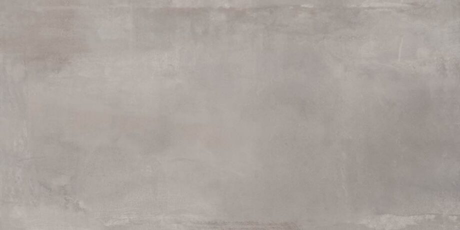 abk-interno9-I9R34150-1 abk-interno9-I9R34150-1