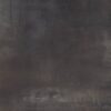 abk-interno9-I9R34200-2
