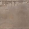abk-interno9-I9R34250-1 abk-interno9-I9R34250-1