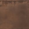 abk-interno9-I9R34300-1 abk-interno9-I9R34300-1