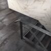 abk-interno9-dark-interjoor-2 abk-interno9-dark-interjoor-2