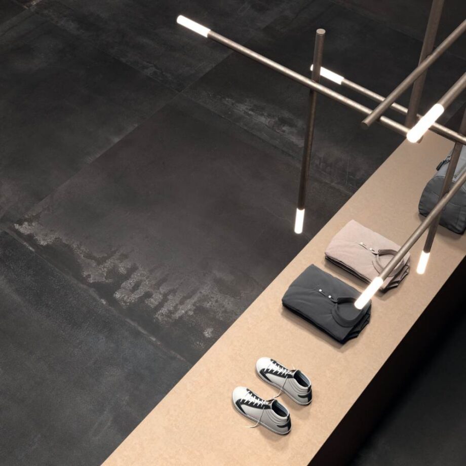 abk-interno9-dark-interjoor-3 abk-interno9-dark-interjoor-3