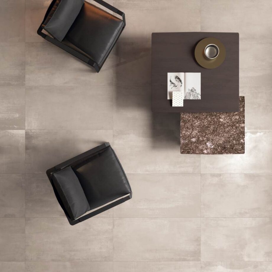 abk-interno9-dune-interjoor-1 abk-interno9-dune-interjoor-1