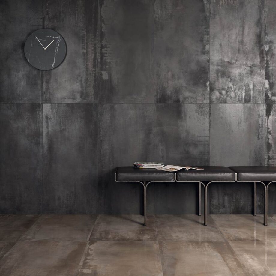 abk-interno9-mud-interjoor-1 abk-interno9-mud-interjoor-1
