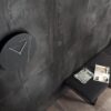 abk-interno9-mud-interjoor-2 abk-interno9-mud-interjoor-2