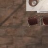 abk-interno9-rust-interjoor-1 abk-interno9-rust-interjoor-1