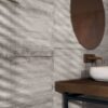 abk-interno9-rust-interjoor-3 abk-interno9-rust-interjoor-3