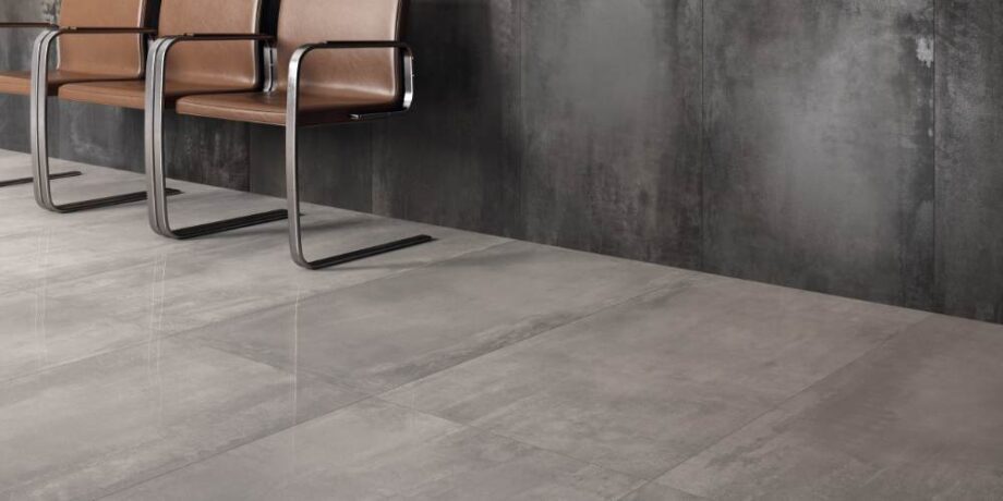 abk-interno9-silver-interjoor-1 abk-interno9-silver-interjoor-1