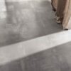 abk-interno9-silver-interjoor-2 abk-interno9-silver-interjoor-2