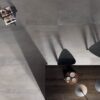 abk-interno9-silver-interjoor-3 abk-interno9-silver-interjoor-3