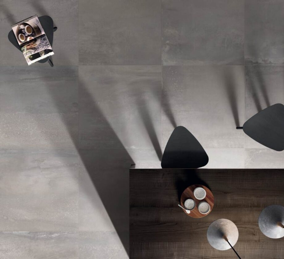 abk-interno9-silver-interjoor-3 abk-interno9-silver-interjoor-3