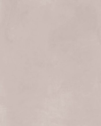 Betonikuvioinen terassilaatta ABK LAB325 Base Sand, 60x60 cm, 20 mm, ulkokäyttöön, liukuesto R11