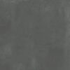 abk-lab325-0002588-2 abk-lab325-0002588-2