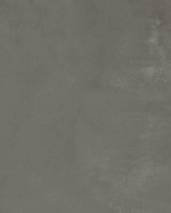 Betonikuvioinen keraaminen lattialaatta ABK LAB325 Base Taupe, 60x120 cm, 8,5 mm, matta, liukuesto R10