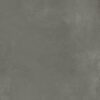 abk-lab325-0002613-2 abk-lab325-0002613-2