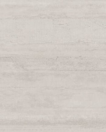 Betonikuvioinen koristelaatta ABK LAB325 Form Pearl, 60x120 cm, 8,5 mm, kohokuvioitu, matta